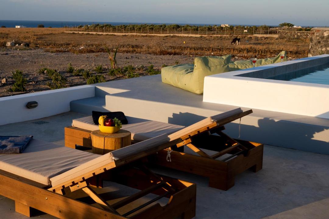 Photo of Others in Oia