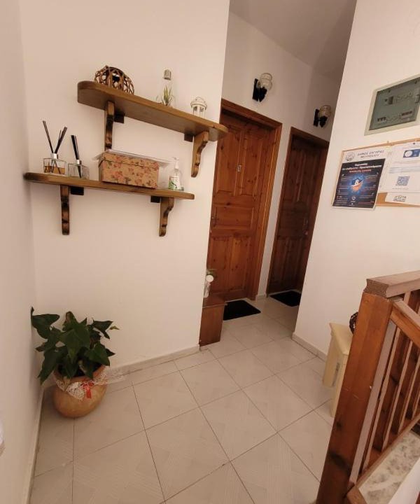Photo of Others in Agios Ioannis