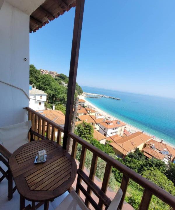 Photo of Others in Agios Ioannis