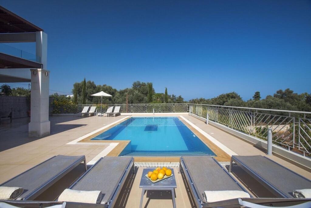 Photo of Outdoor in Prines