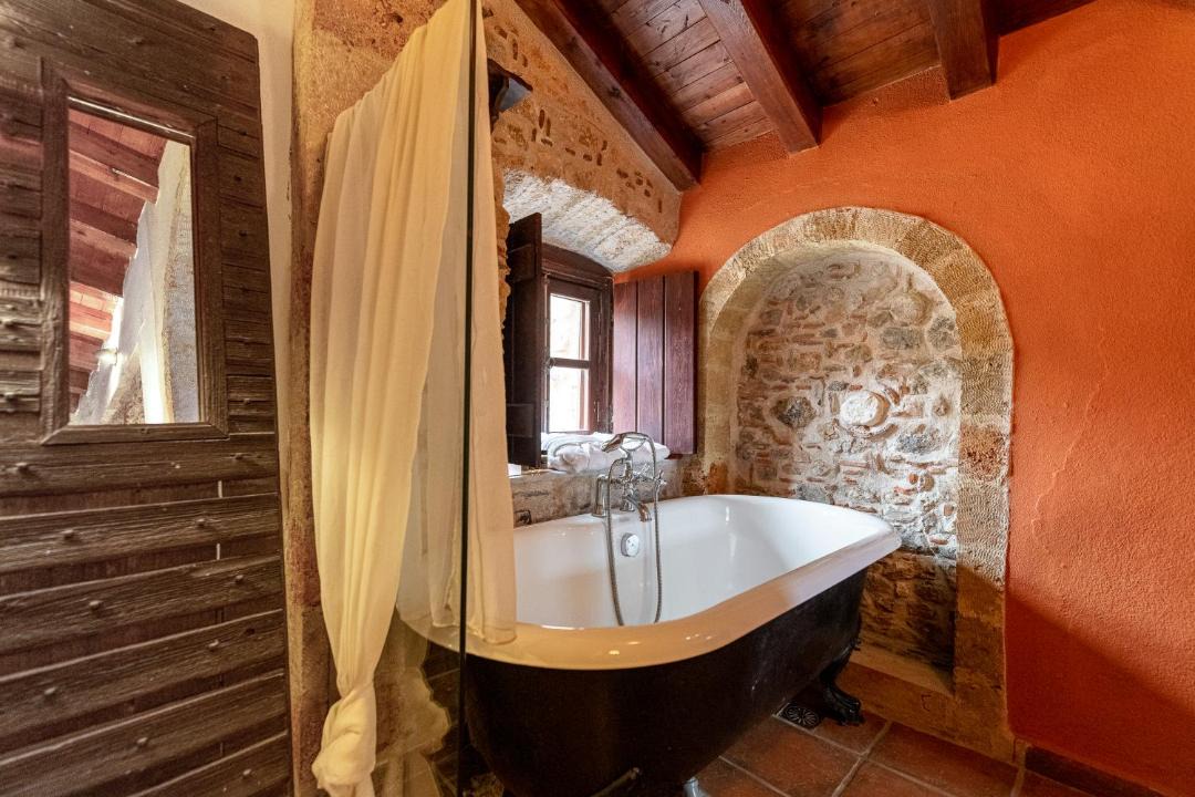 Photo of Others in Monemvasia