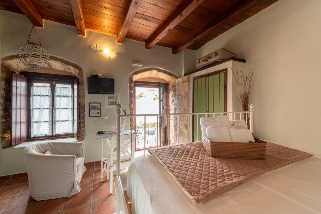 Photo of Others in Monemvasia