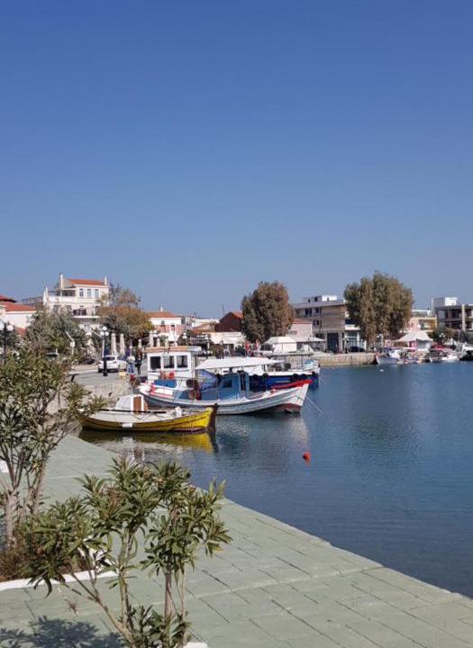 Photo of Others in Kymi-Aliveri