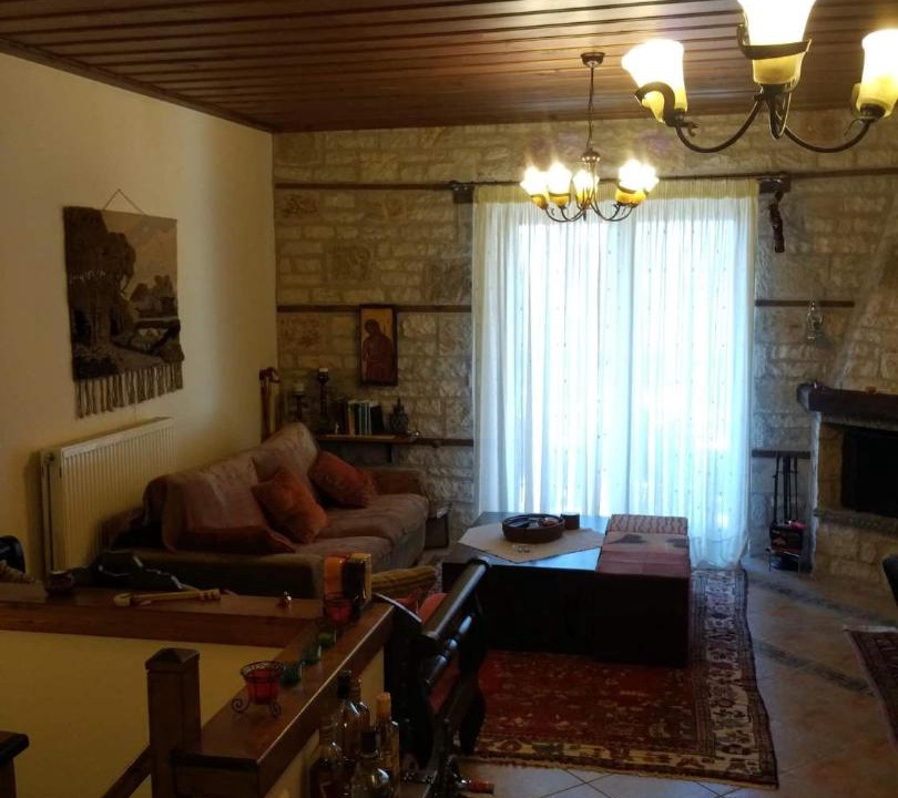 Photo of Others in Karpenisi