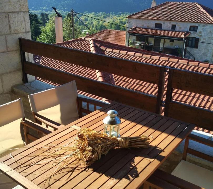Photo of Others in Karpenisi