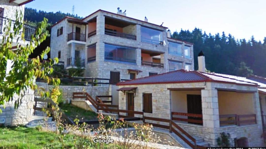 Photo of Others in Karpenisi