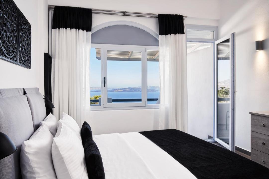 Photo of Bedroom in Finikia