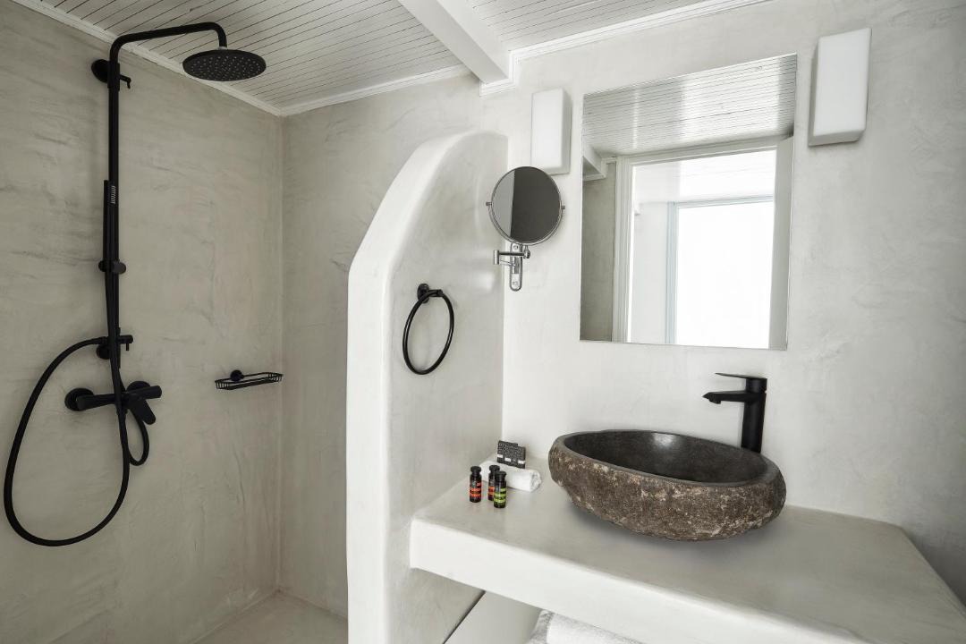 Photo of Bathroom in Finikia