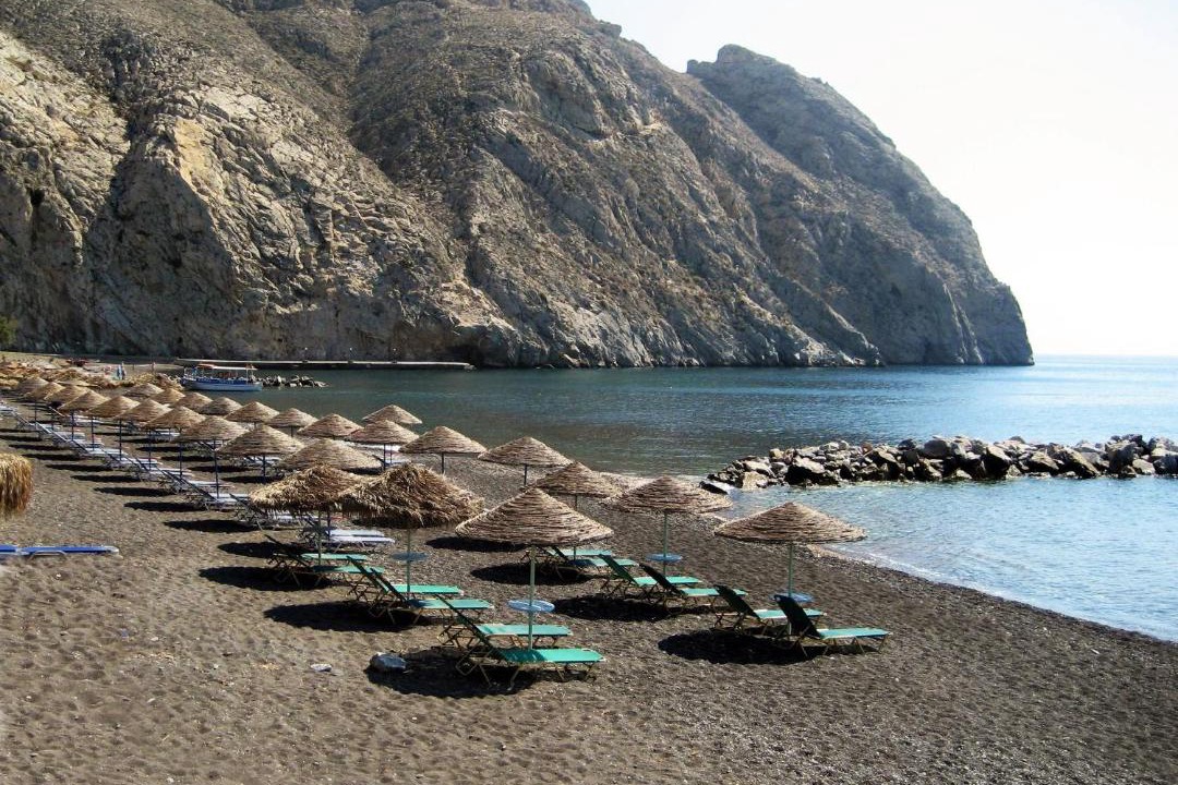Photo of Others in Perissa