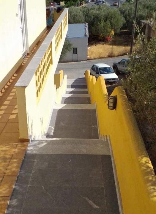 Photo of Others in Ammoudara
