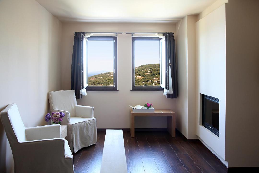 Photo of Others in Agios Dimitrios