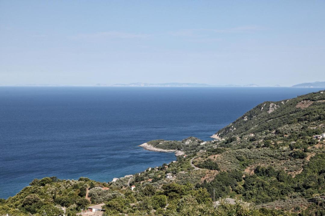 Photo of Others in Agios Dimitrios