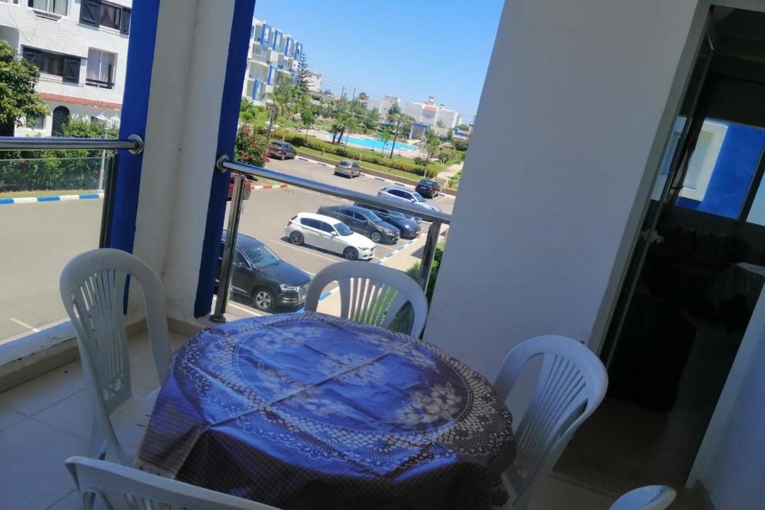 Photo of Others in Cabo Negro