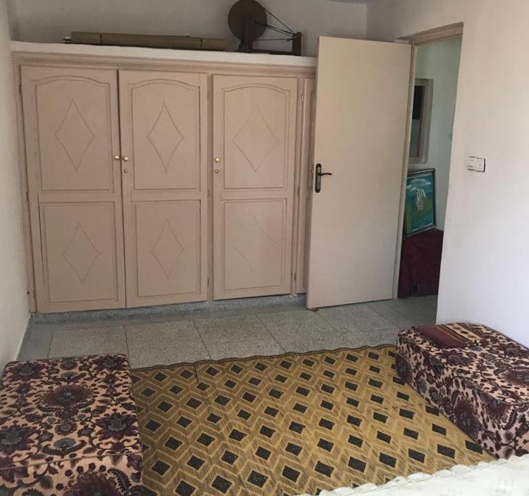 Photo of Bedroom in El Menzel