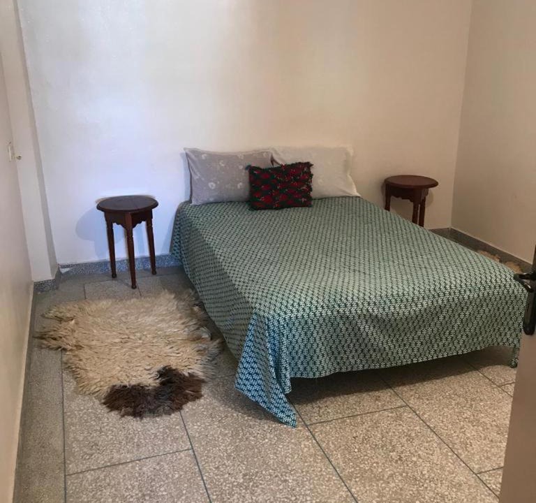 Photo of Bedroom in El Menzel
