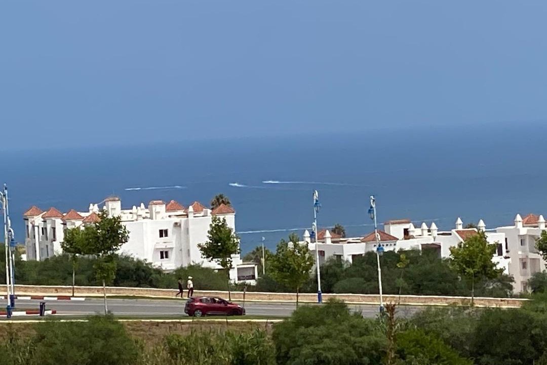 Photo of Others in Cabo Negro
