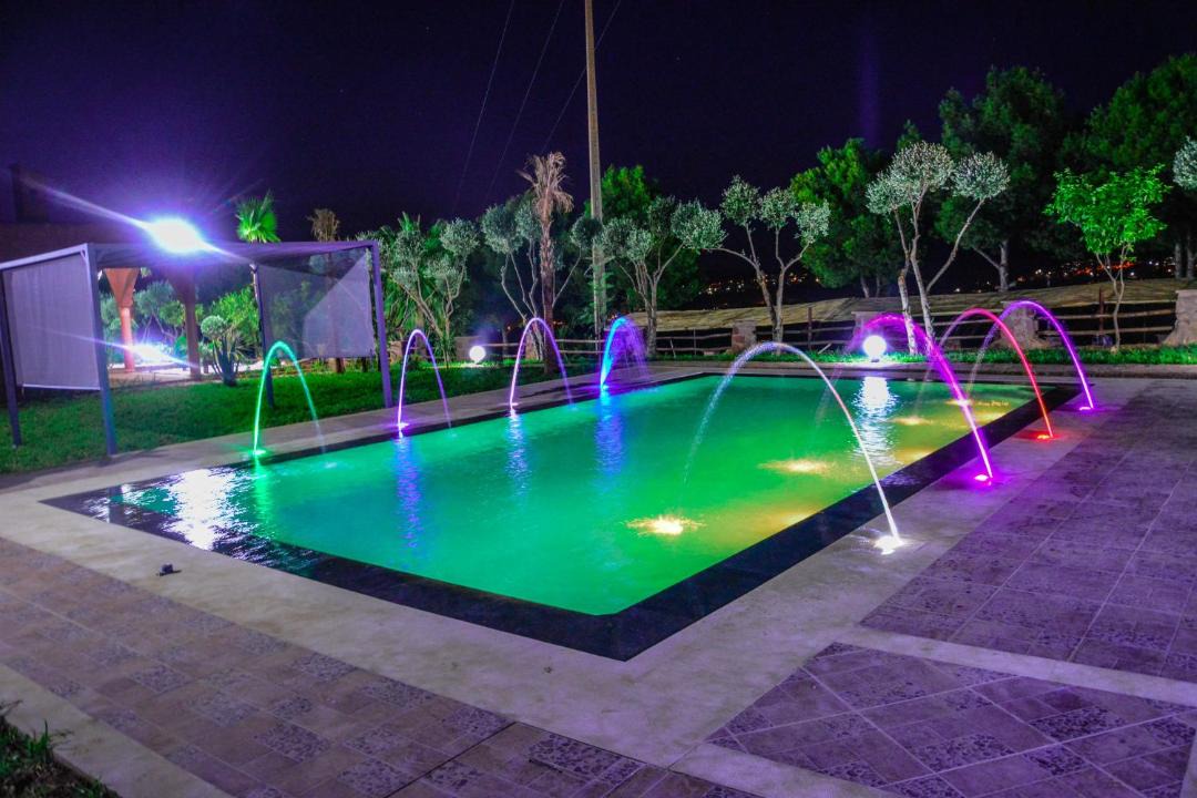 Photo of Outdoor in Tnine Ourika