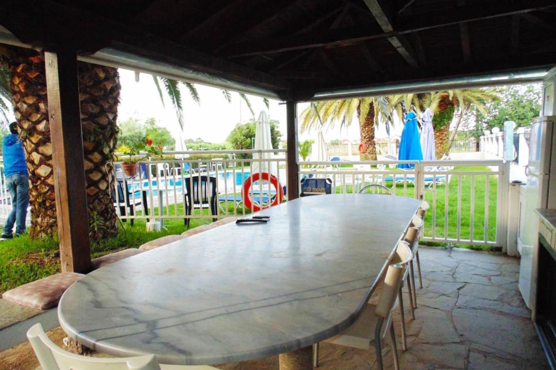 Photo of Others in Sarti