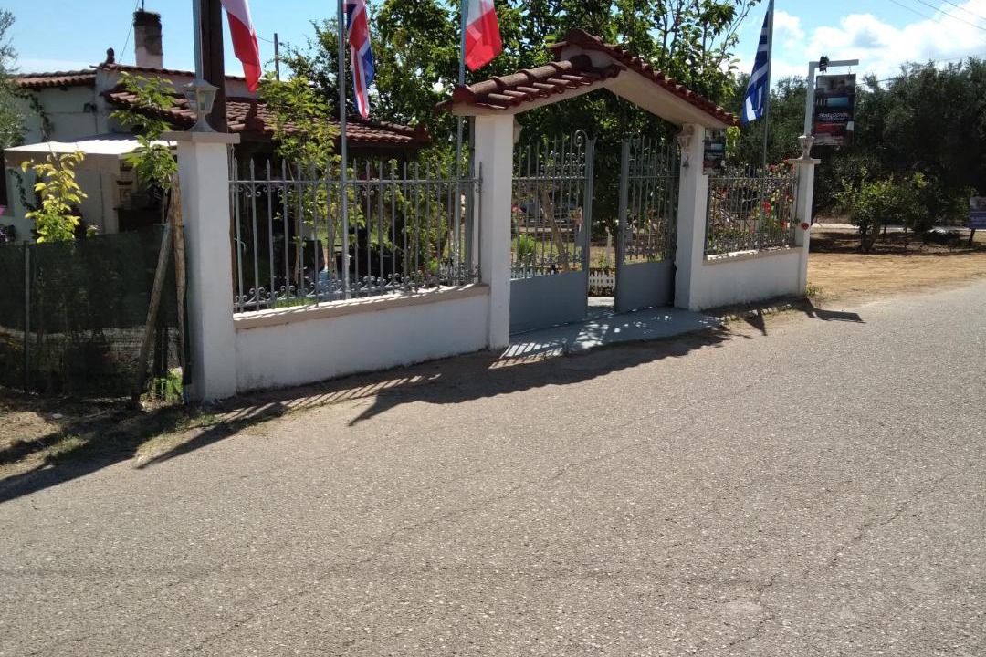 Photo of Others in Killini