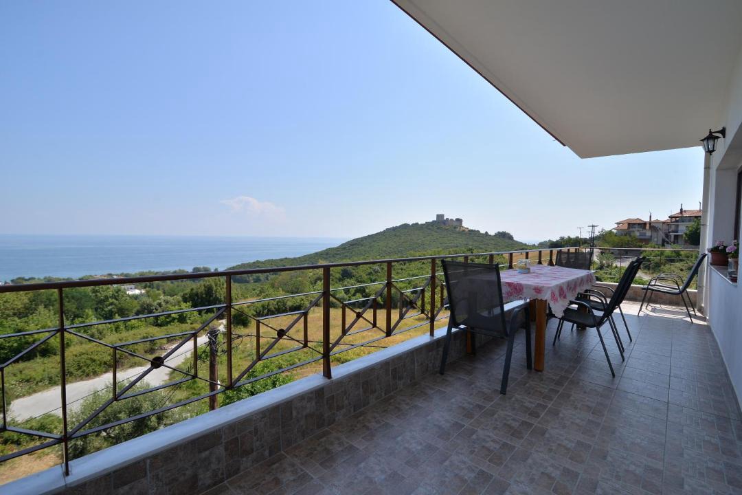 Photo of Others in Platamonas