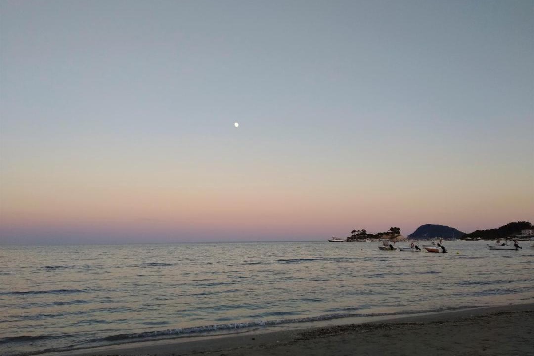 Photo of Others in Laganas