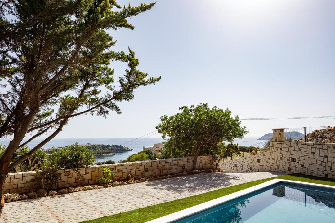 Photo of Outdoor in Agia Pelagia