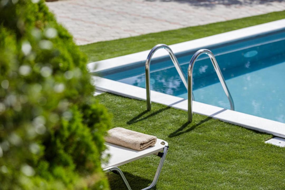 Photo of Outdoor in Agia Pelagia