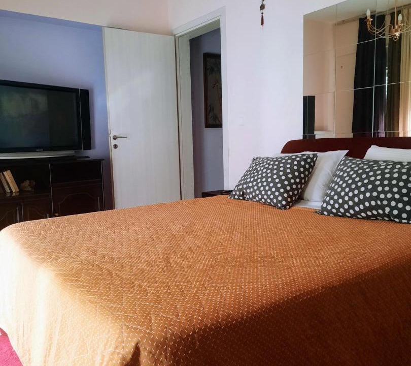 Photo of Bedroom in Peristeri