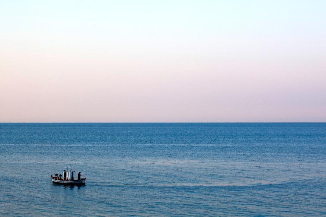 Photo of Others in Platamonas