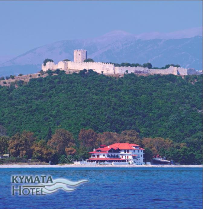 Photo of Others in Platamonas