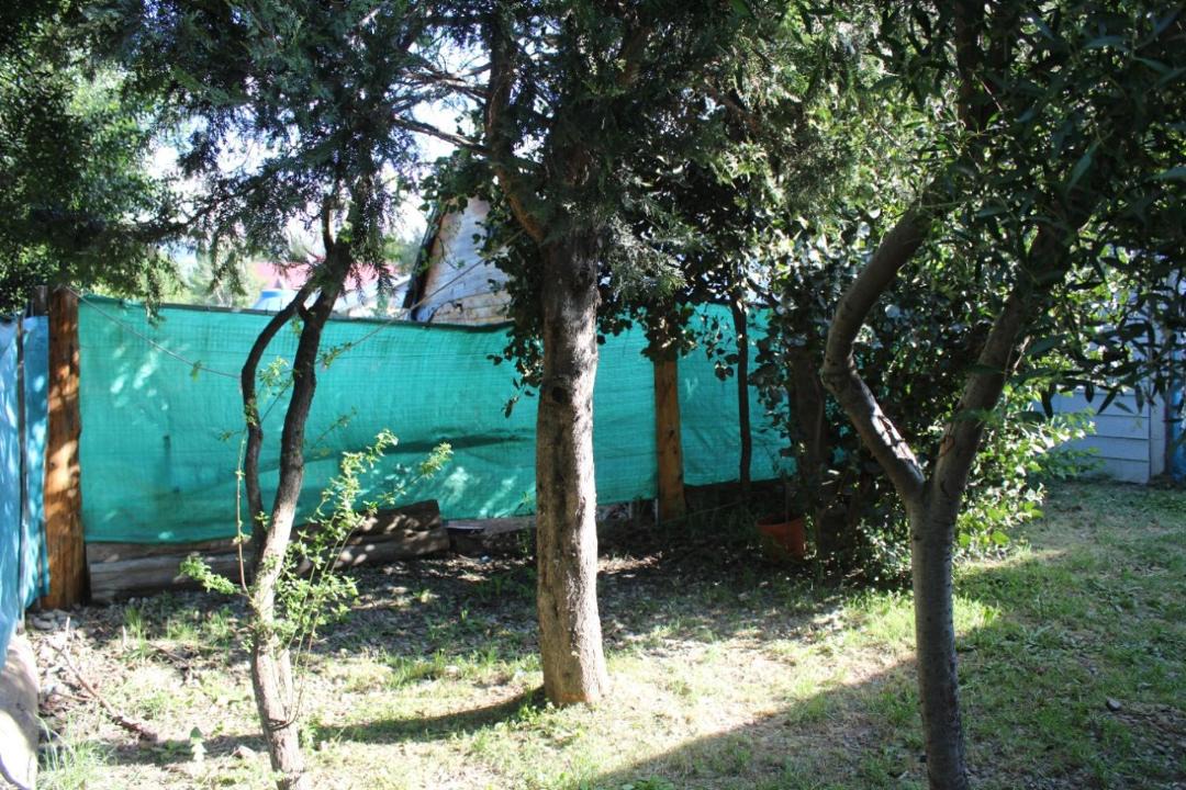 Photo of Outdoor in Villa Los Coihues