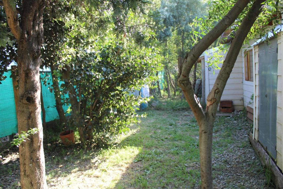 Photo of Others in Villa Los Coihues