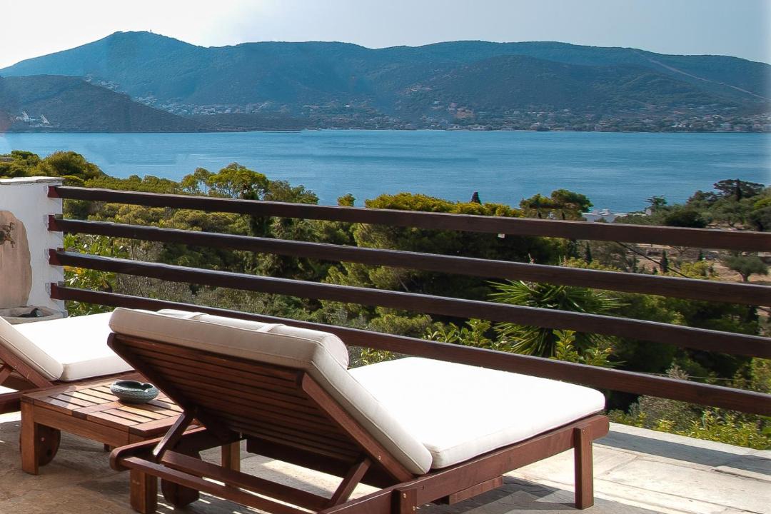 Photo of Others in Porto Rafti