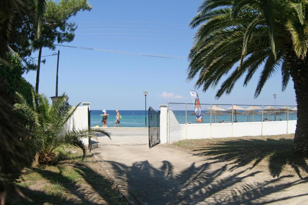 Photo of Others in Neos Marmaras