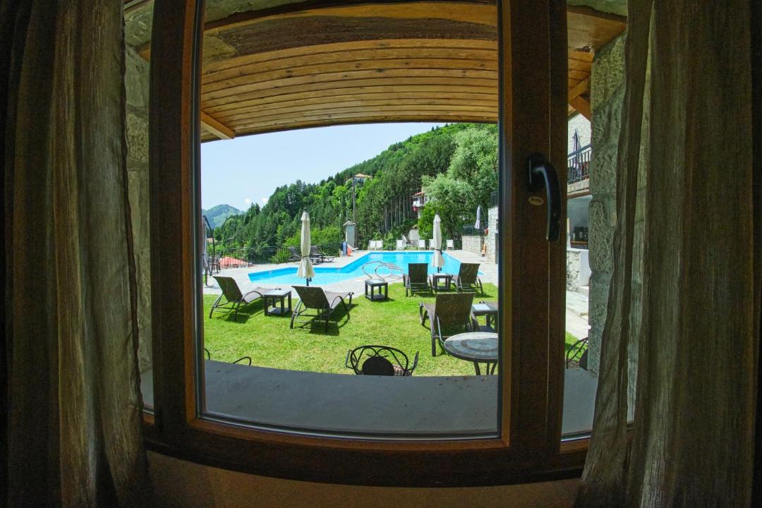 Photo of Others in Metsovo