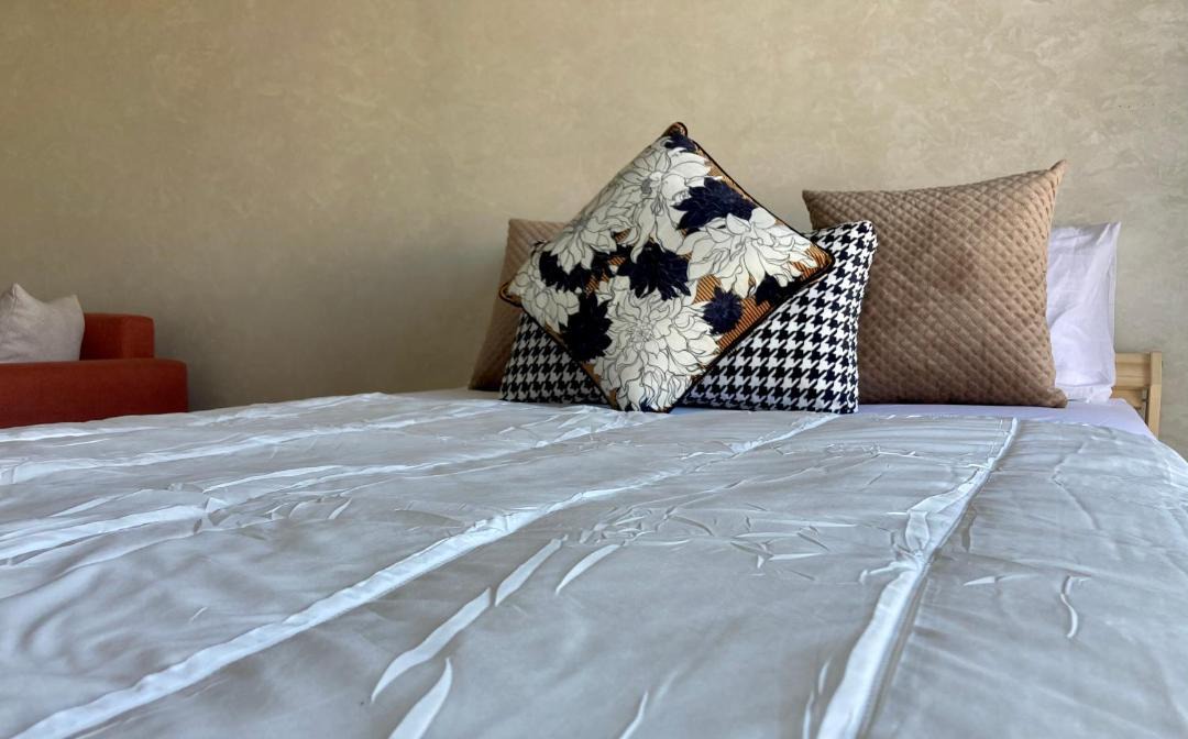 Photo of Bedroom in SOUR JDID