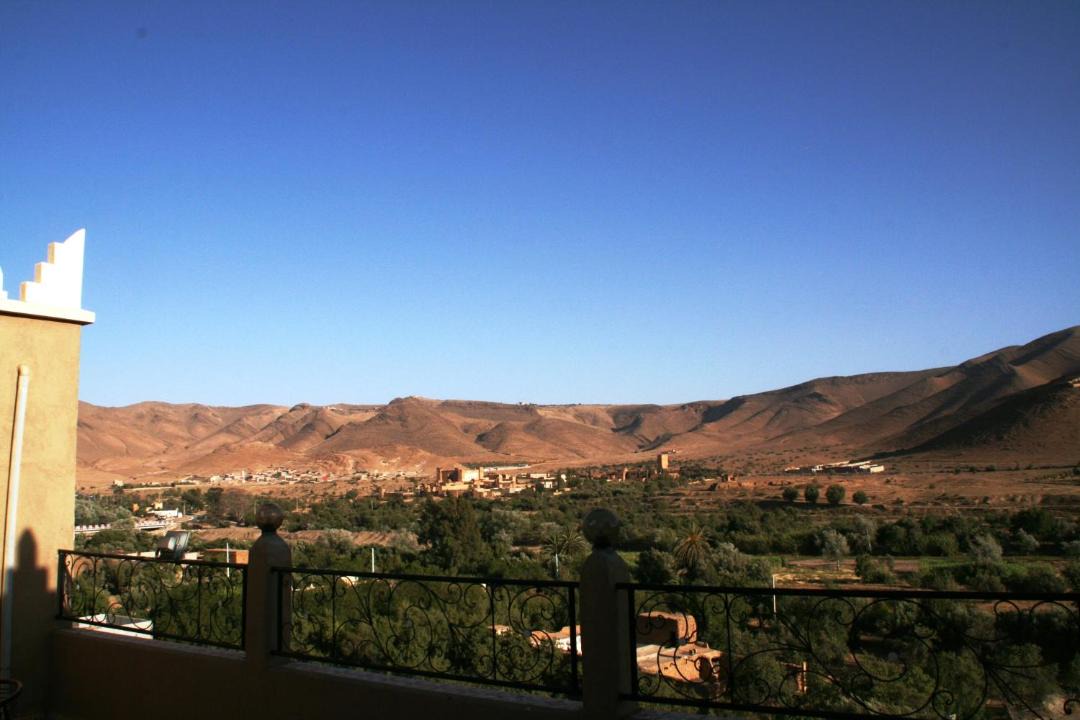 Photo of Others in Taliouine
