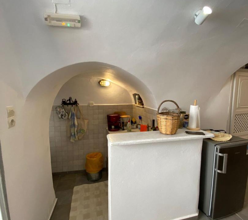 Photo of Kitchen in Finikia