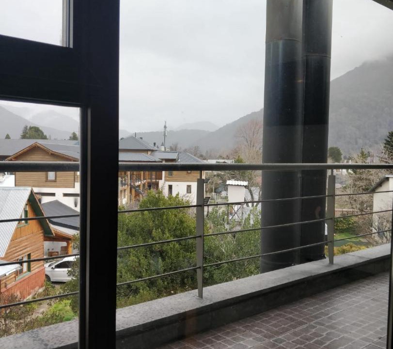 Photo of Others in San Martin de los Andes