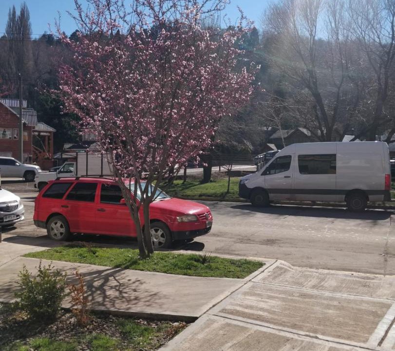 Photo of Others in San Martin de los Andes