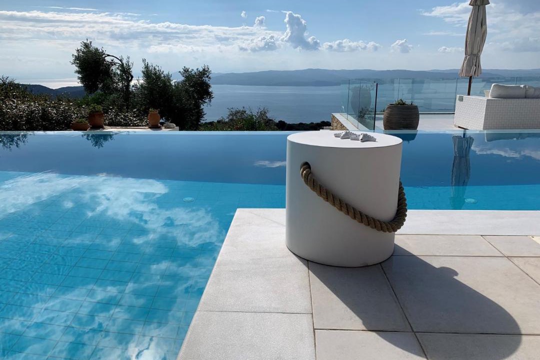 Photo of Others in Skiathos