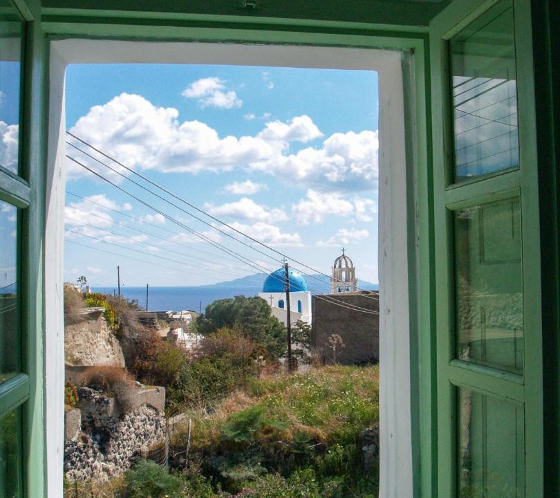 Photo of Others in Episkopi Gonias