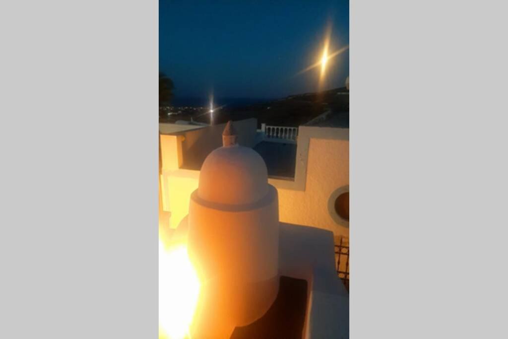 Photo of Others in Messaria