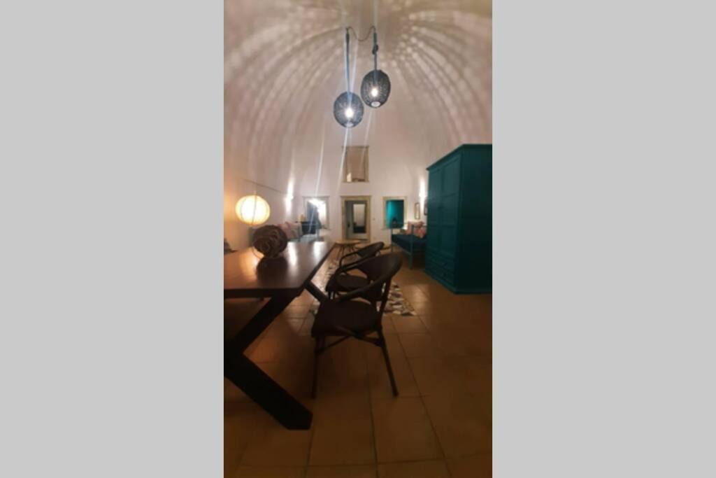 Photo of Livingroom in Messaria