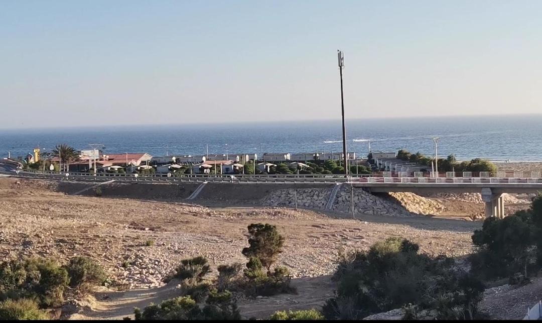 Photo of Outdoor in Imi Ouaddar
