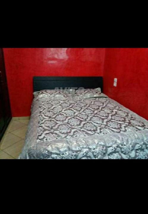 Photo of Bedroom in Safi