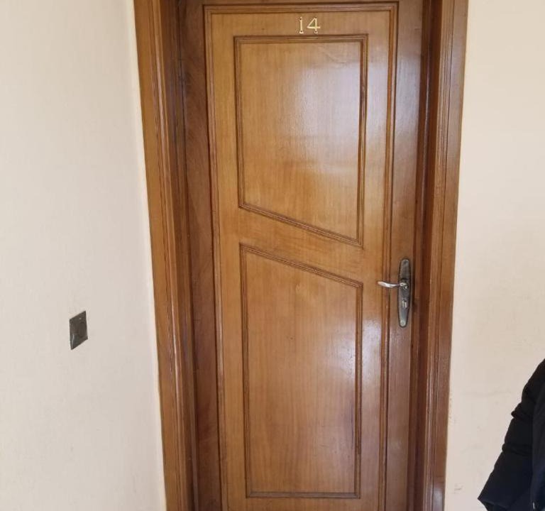Photo of Bedroom in Ifrane