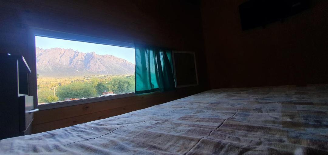 Photo of Bedroom in El Bolson