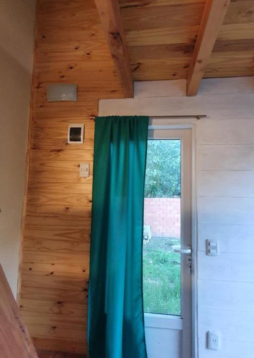 Photo of Bedroom in El Bolson