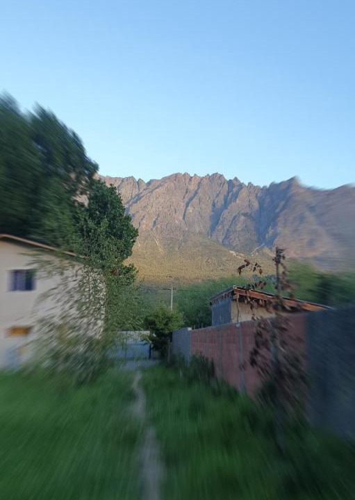 Photo of Others in El Bolson